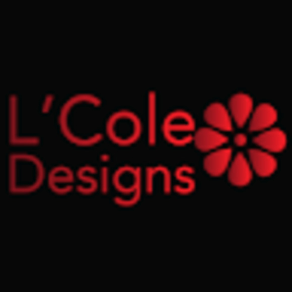 Meet your Posher, Lorraine - Picture 1 of 1